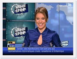sdm 22 02 2008 001827 * 768 x 576 * (250KB)